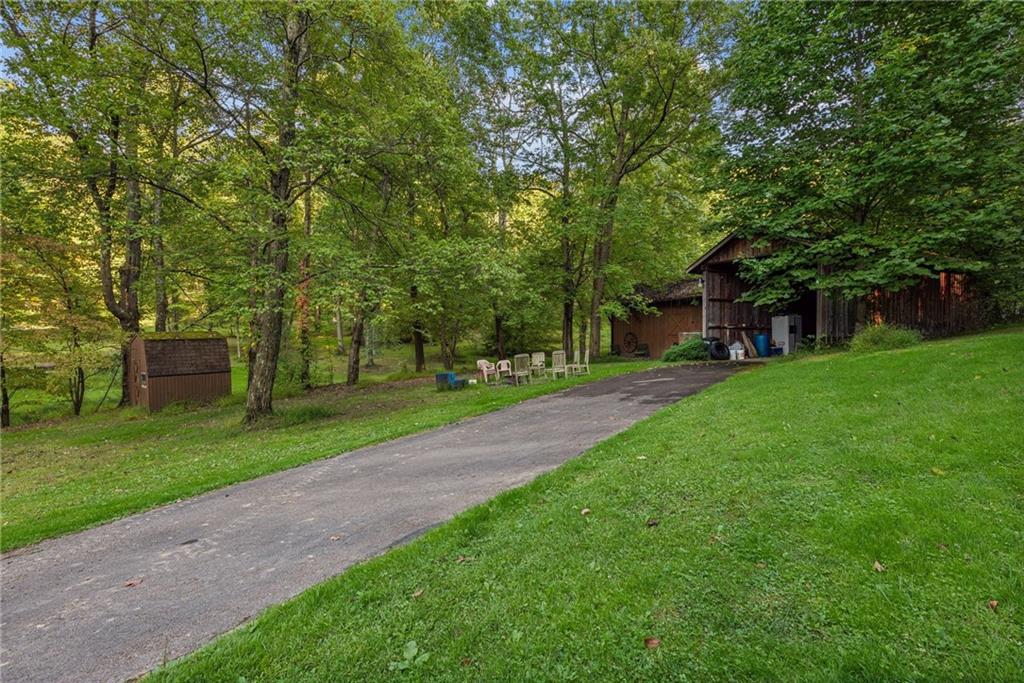 772 Zubal Road Apollo, PA 15613 - Photo 36 of 38 Gallery Image 36