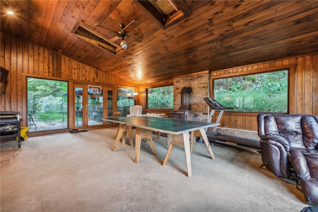 772 Zubal Road Apollo, PA 15613 - Photo 7 of 38 Gallery Image 7