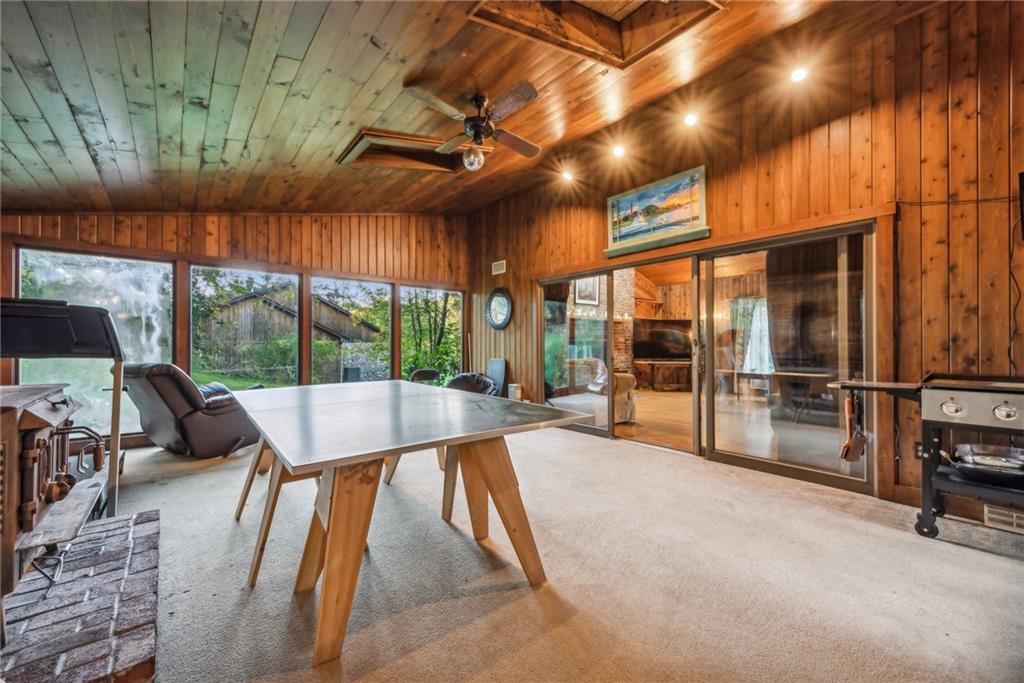 772 Zubal Road Apollo, PA 15613 - Photo 8 of 38 Gallery Image 8