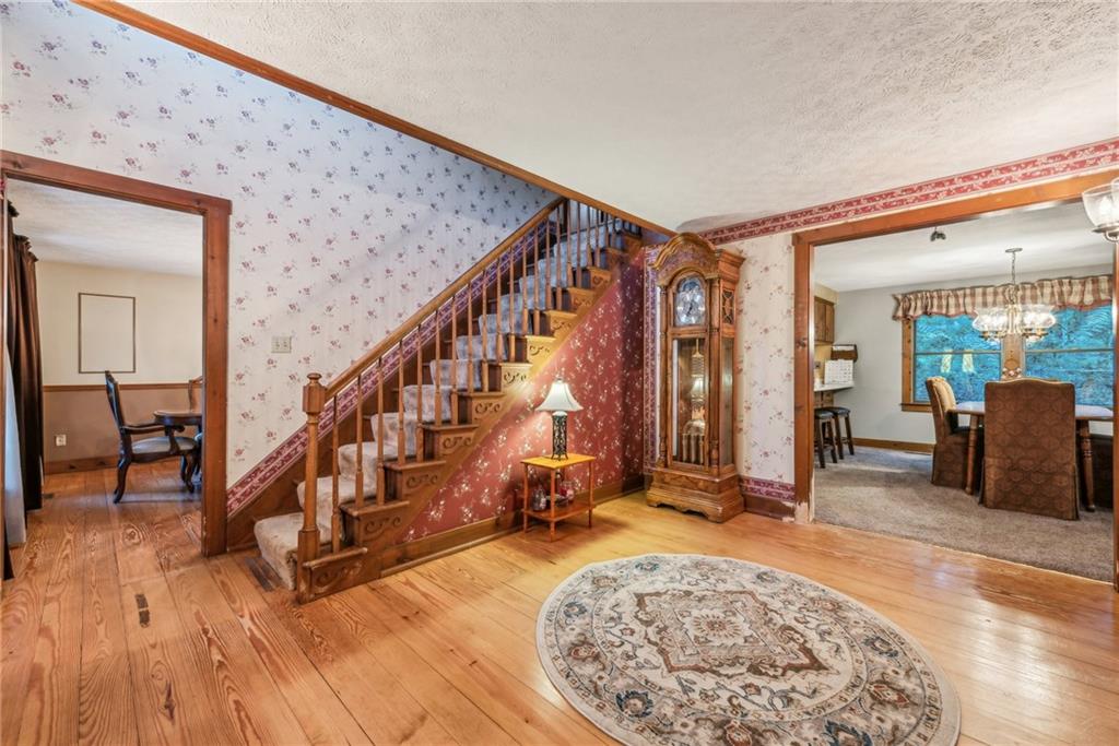 772 Zubal Road Apollo, PA 15613 - Photo 9 of 38 Gallery Image 9