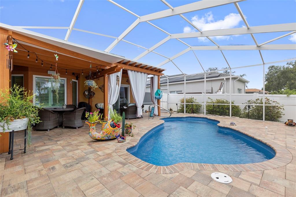 8000 Baytree Drive New Port Richey, FL 34653 - Photo 62 of 80 Gallery Image 62