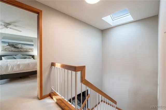 $349,000 | 27 Wellington Court North, Amherst, NY 14221