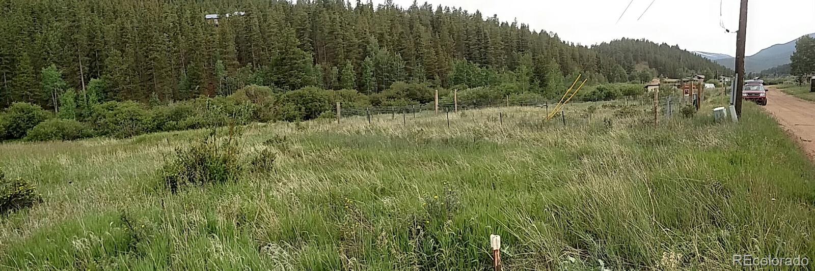 98 Bishop Road Bailey, CO 80421 - Photo 7 of 35