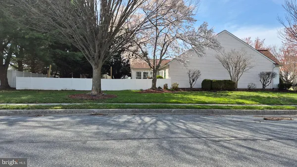 $384,900 | 200 Falmouth Way, Dover, DE 19904