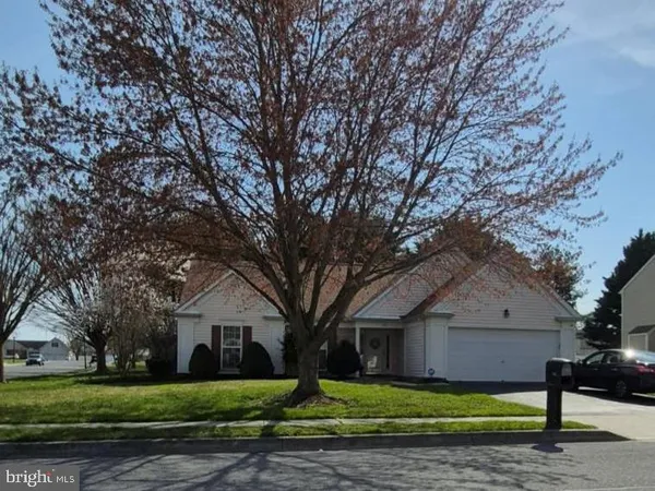 $384,900 | 200 Falmouth Way, Dover, DE 19904