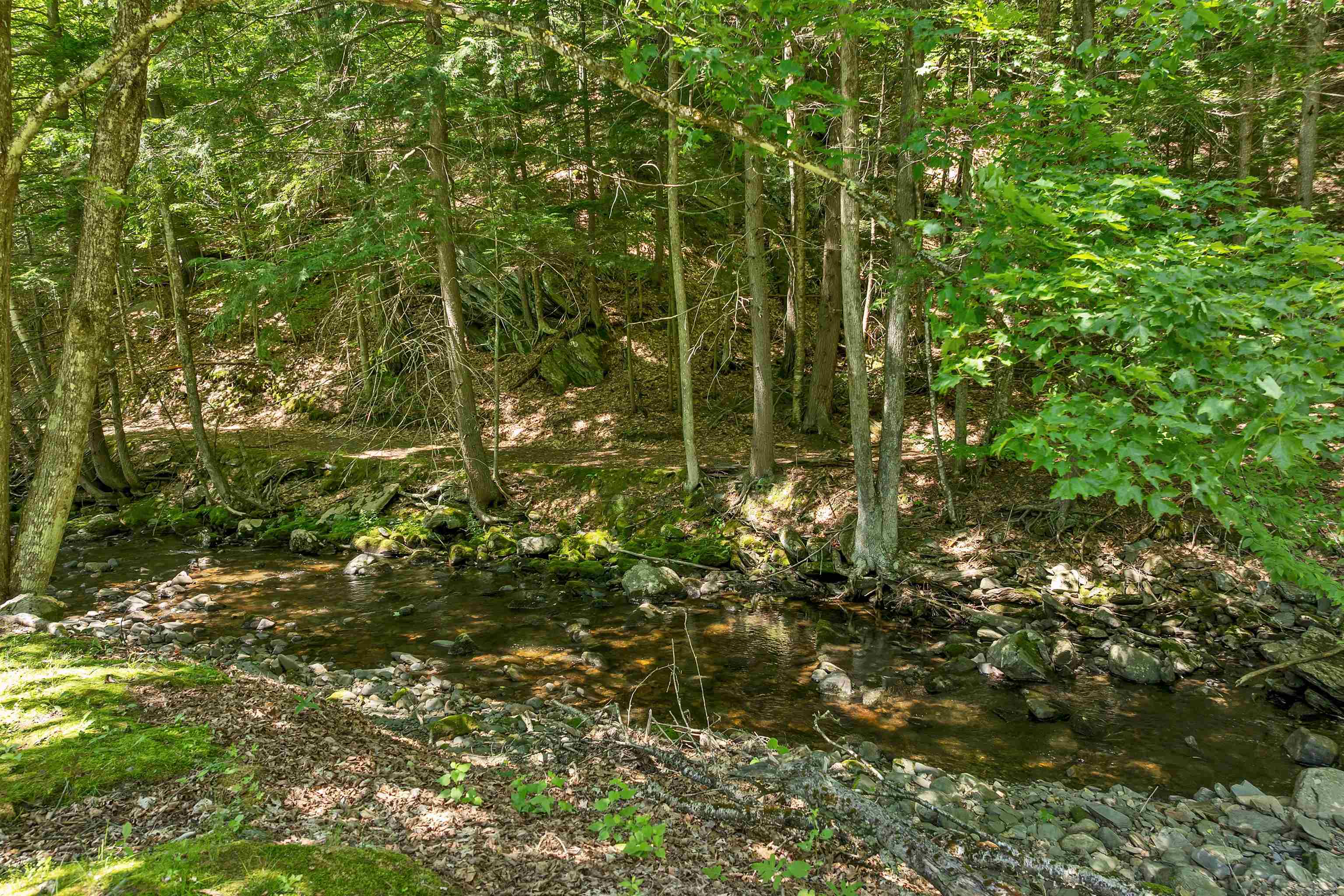 150 Whitewater Brook Road Claremont, NH 03743 - Photo 44 of 52