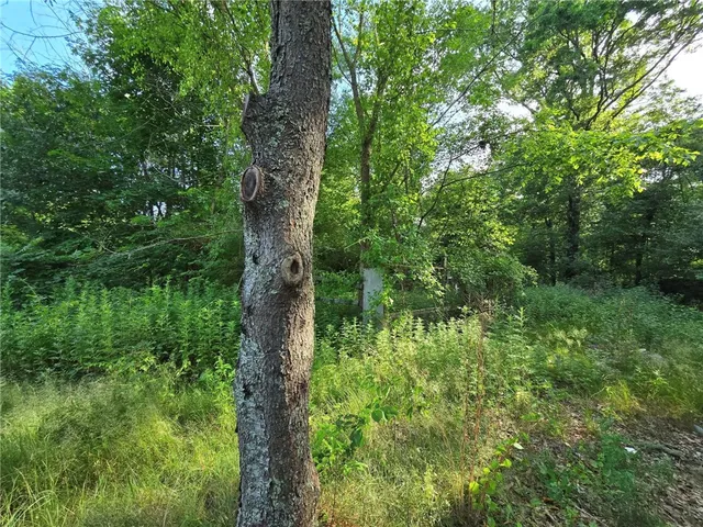 $99,900 | 3 Joseph Lane, Bradford, RI 02808