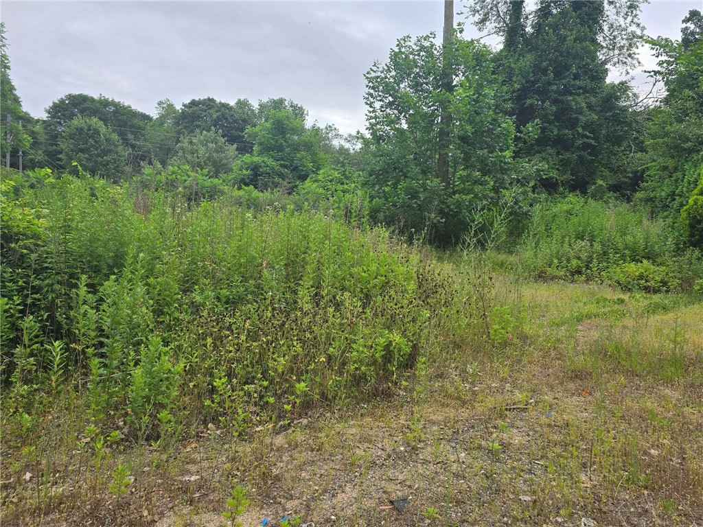 3 Joseph Lane Bradford, RI 02808 - Photo 3 of 13