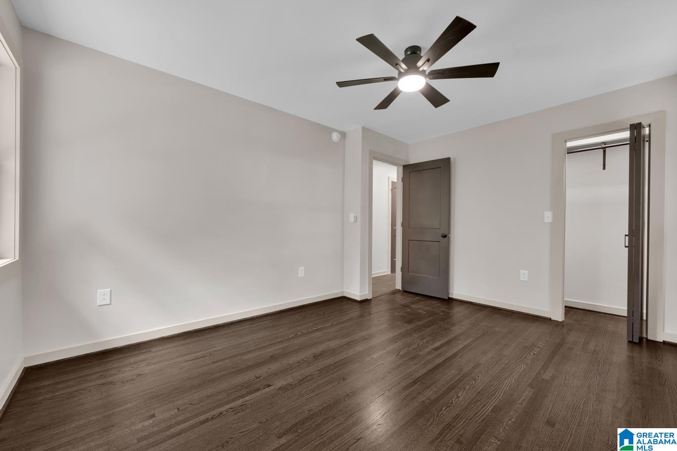 200 Watson Way Gardendale, AL 35071 - Photo 36 of 40