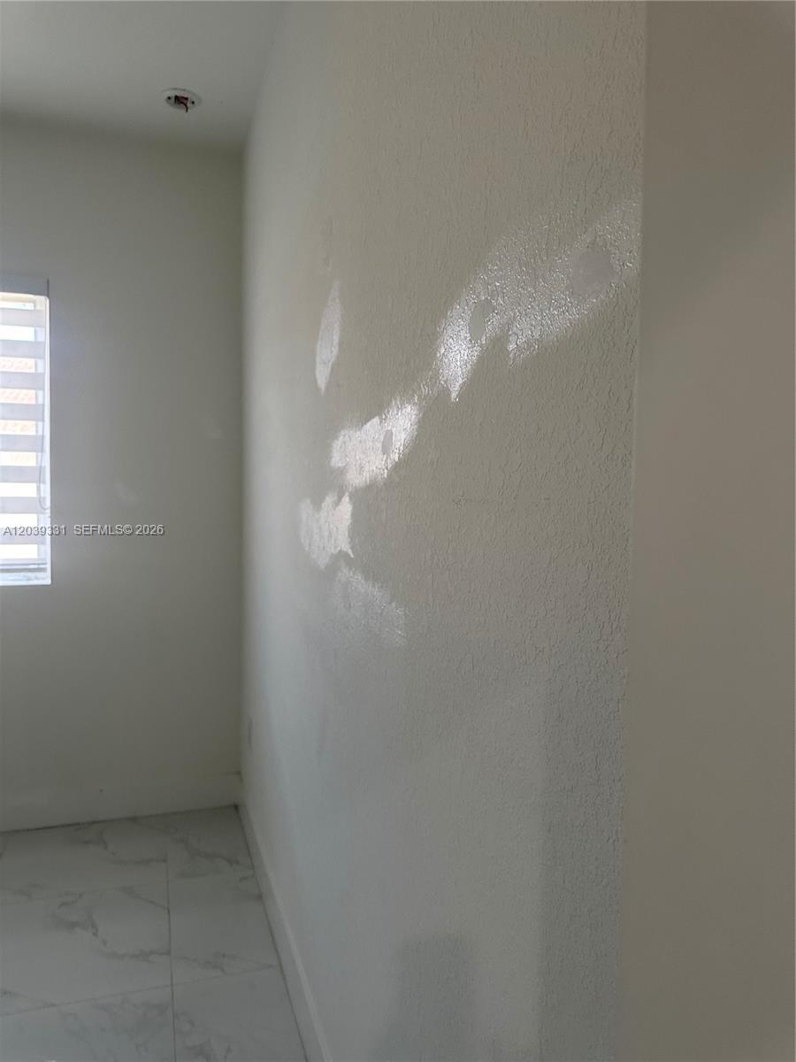6410 Southwest 139th Avenue Road, Unit 203 Miami, FL 33175 - Photo 7 of 11