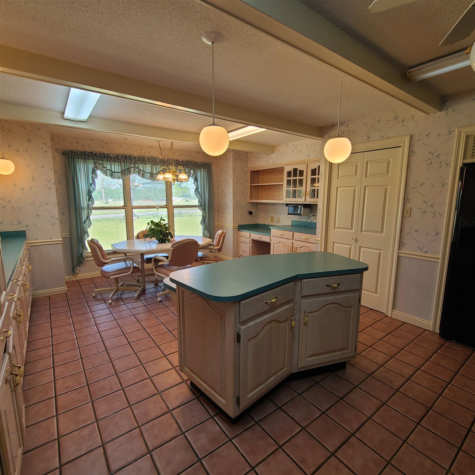 45844 Red Hill Road Bay Minette, AL 36507 - Photo 6 of 16
