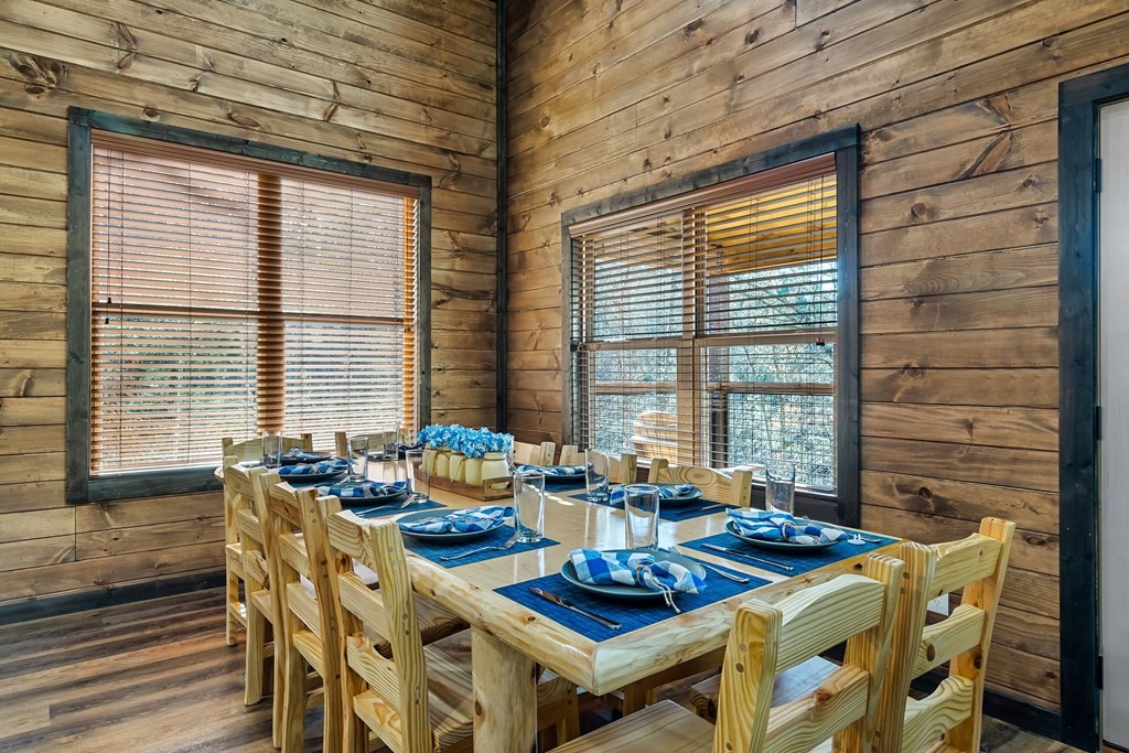 2005 Timber Ridge Way Sevierville, TN 37876 - Photo 17 of 42 Gallery Image 17