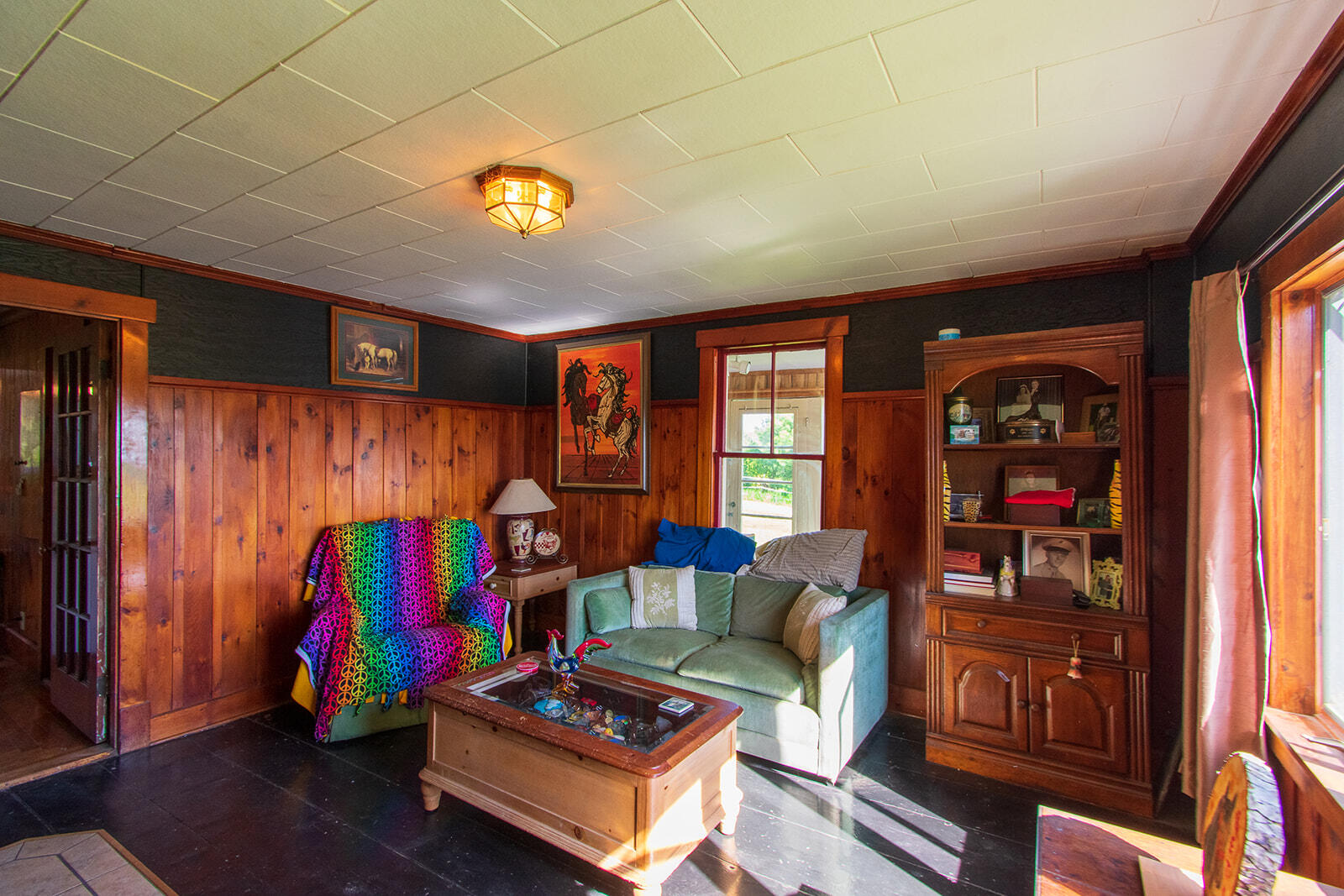389 Cushing Road Warren, ME 04864 - Photo 12 of 39 Cushing Rd (16 of 137)