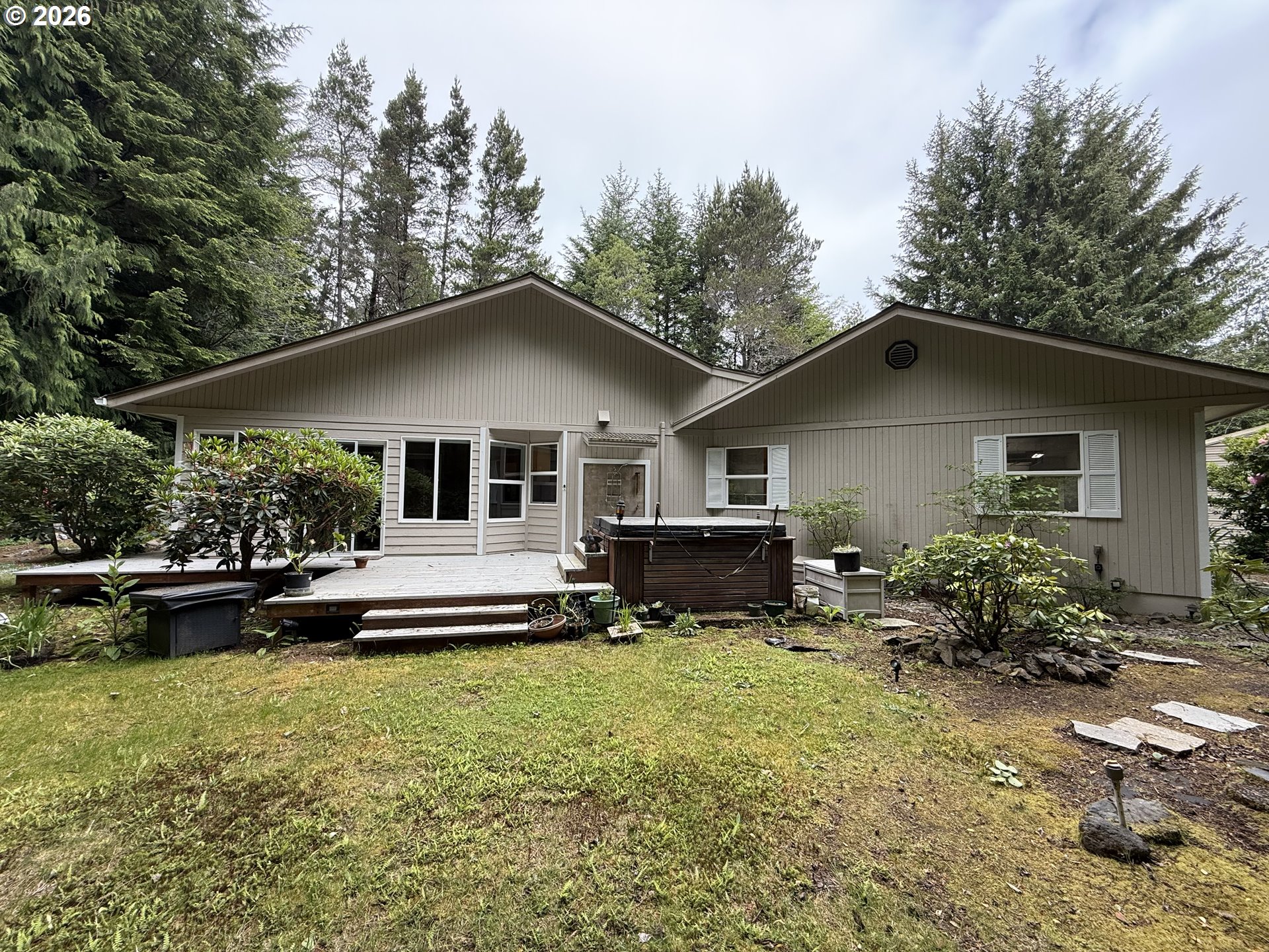 4830 Darlings Loop Florence, OR 97439 - Photo 39 of 48