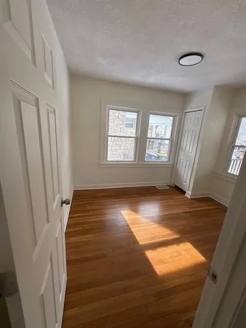 $200,000 | 3337 Cypress Avenue, Kansas City, MO 64128