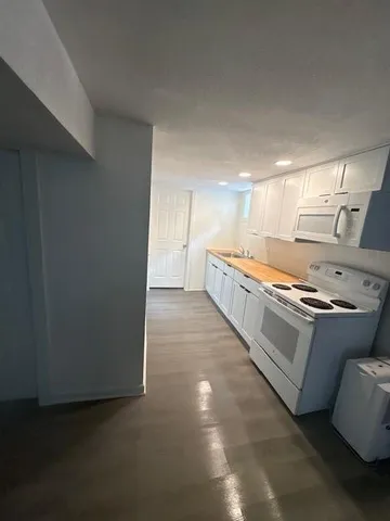 $200,000 | 3337 Cypress Avenue, Kansas City, MO 64128