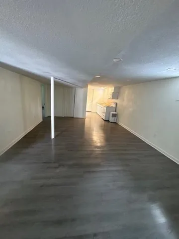 $200,000 | 3337 Cypress Avenue, Kansas City, MO 64128