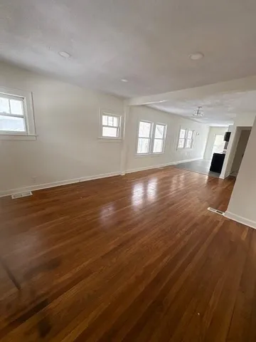 $200,000 | 3337 Cypress Avenue, Kansas City, MO 64128