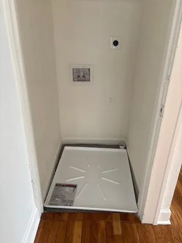 $200,000 | 3337 Cypress Avenue, Kansas City, MO 64128