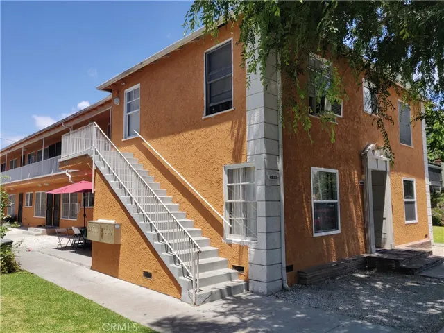 $2,199,000 | 2219 Pine Avenue, Long Beach, CA 90806