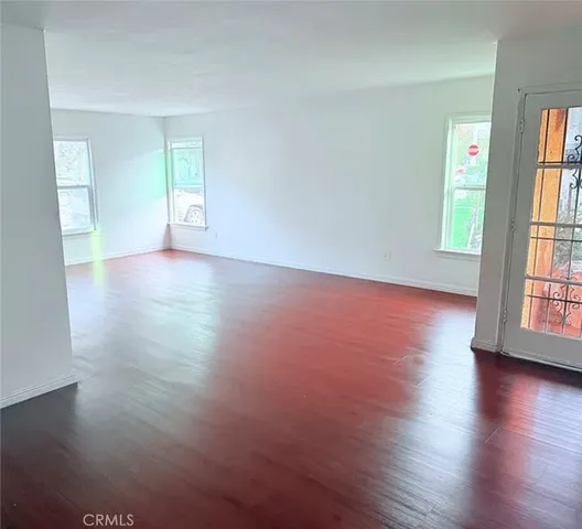 $2,199,000 | 2219 Pine Avenue, Long Beach, CA 90806