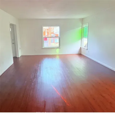 $2,199,000 | 2219 Pine Avenue, Long Beach, CA 90806