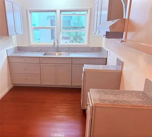 $2,199,000 | 2219 Pine Avenue, Long Beach, CA 90806