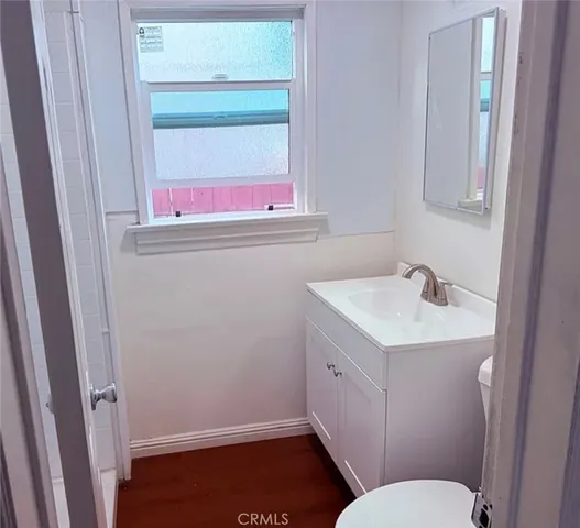 $2,199,000 | 2219 Pine Avenue, Long Beach, CA 90806