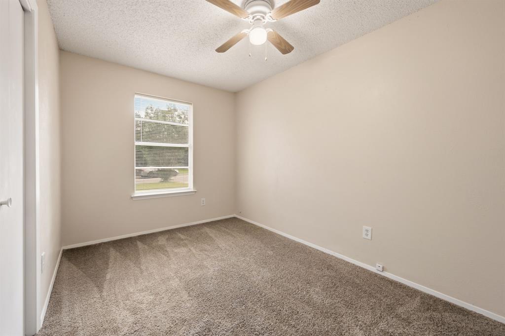 616 Reveille Road Fort Worth, TX 76108 - Photo 20 of 26