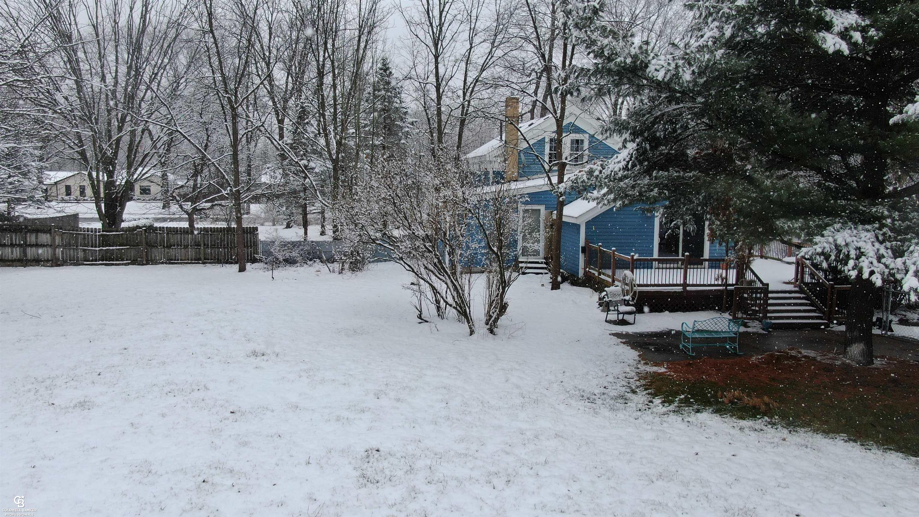 52525 Mound Road Utica, MI 48316 - Photo 28 of 29 50100377-28.JPG