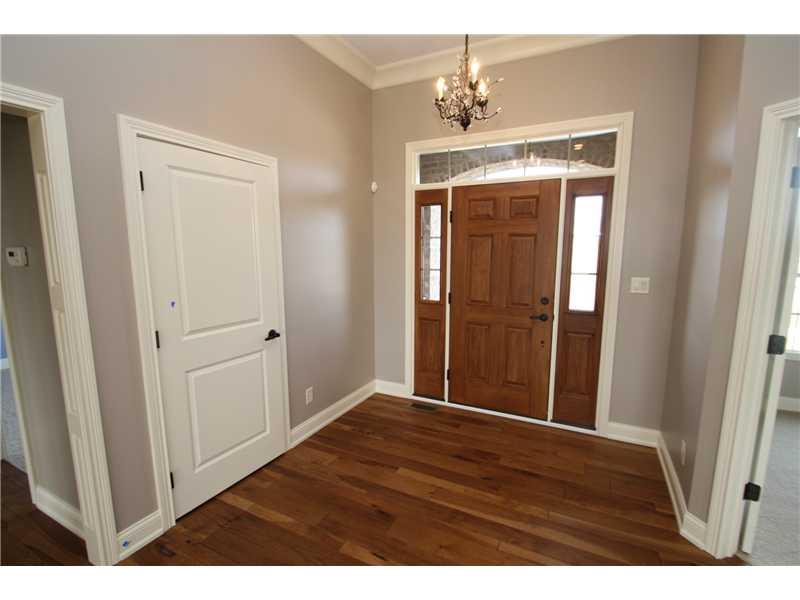 1415 Griffith Road Greenwood, IN 46143 - Photo 3 of 24 Gallery Image 3