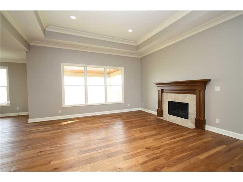 1415 Griffith Road Greenwood, IN 46143 - Photo 4 of 24 Gallery Image 4