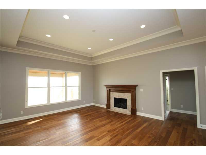 1415 Griffith Road Greenwood, IN 46143 - Photo 5 of 24 Gallery Image 5