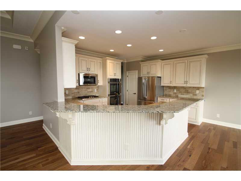 1415 Griffith Road Greenwood, IN 46143 - Photo 6 of 24 Gallery Image 6