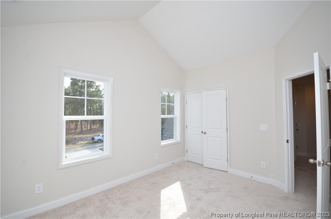 798 Quewhiffle Road Aberdeen, NC 28315 - Photo 20 of 39 Gallery Image 20