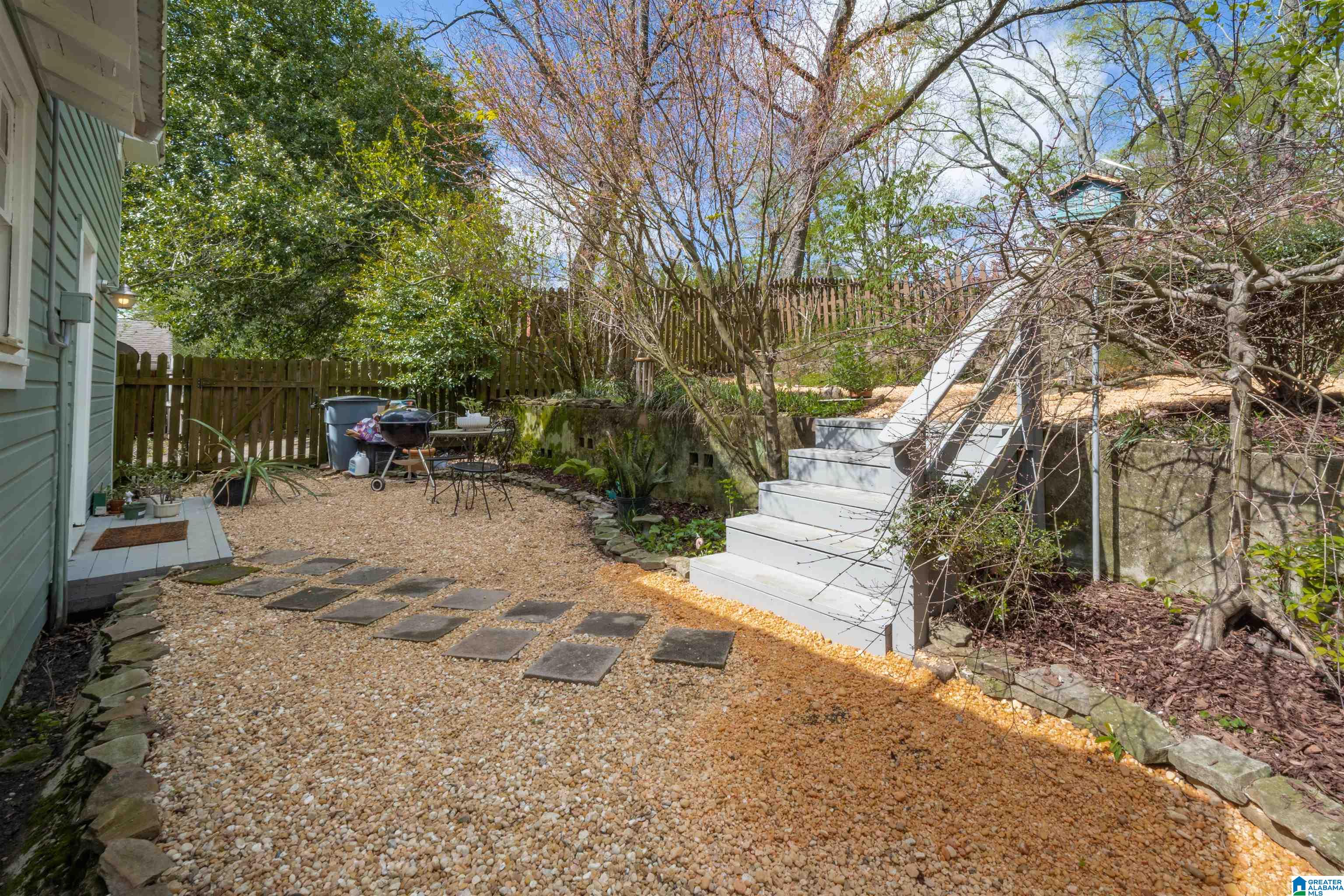 5000 7th Avenue South Birmingham, AL 35212 - Photo 35 of 43