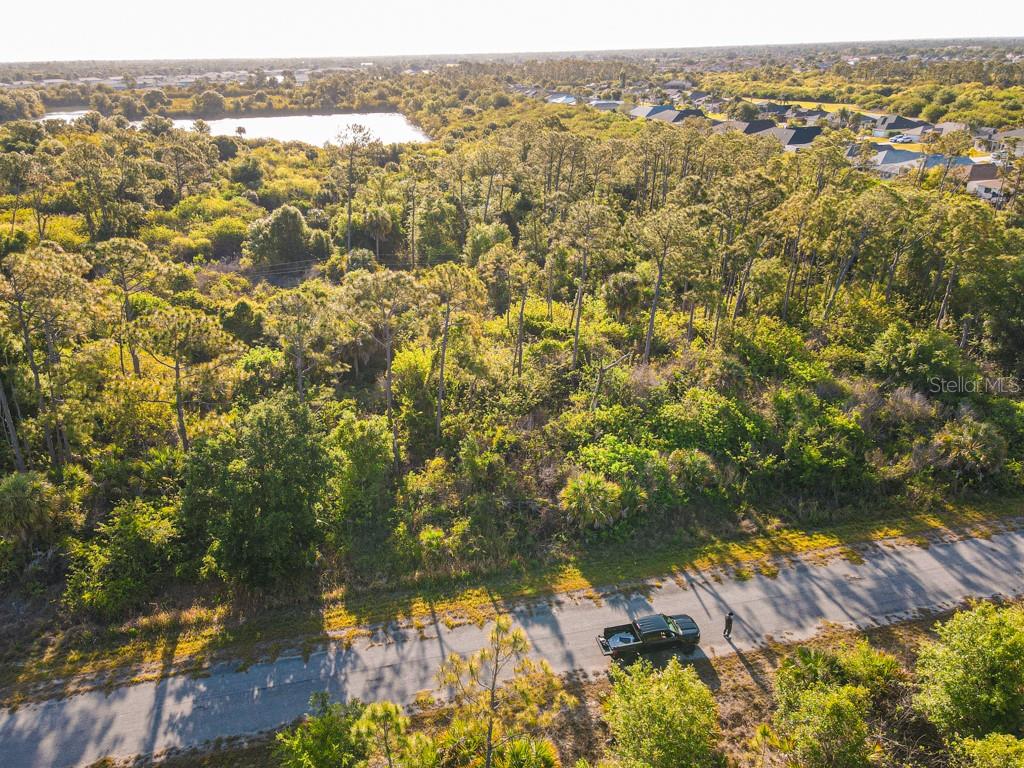 Blueleaf Dr Port North Port, FL 34288 - Photo 15 of 16