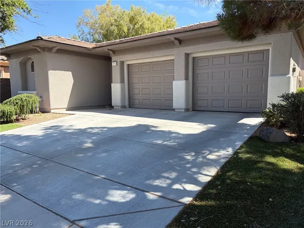 $2,750 | 9 Hammock Dunes Court, Henderson, NV 89052
