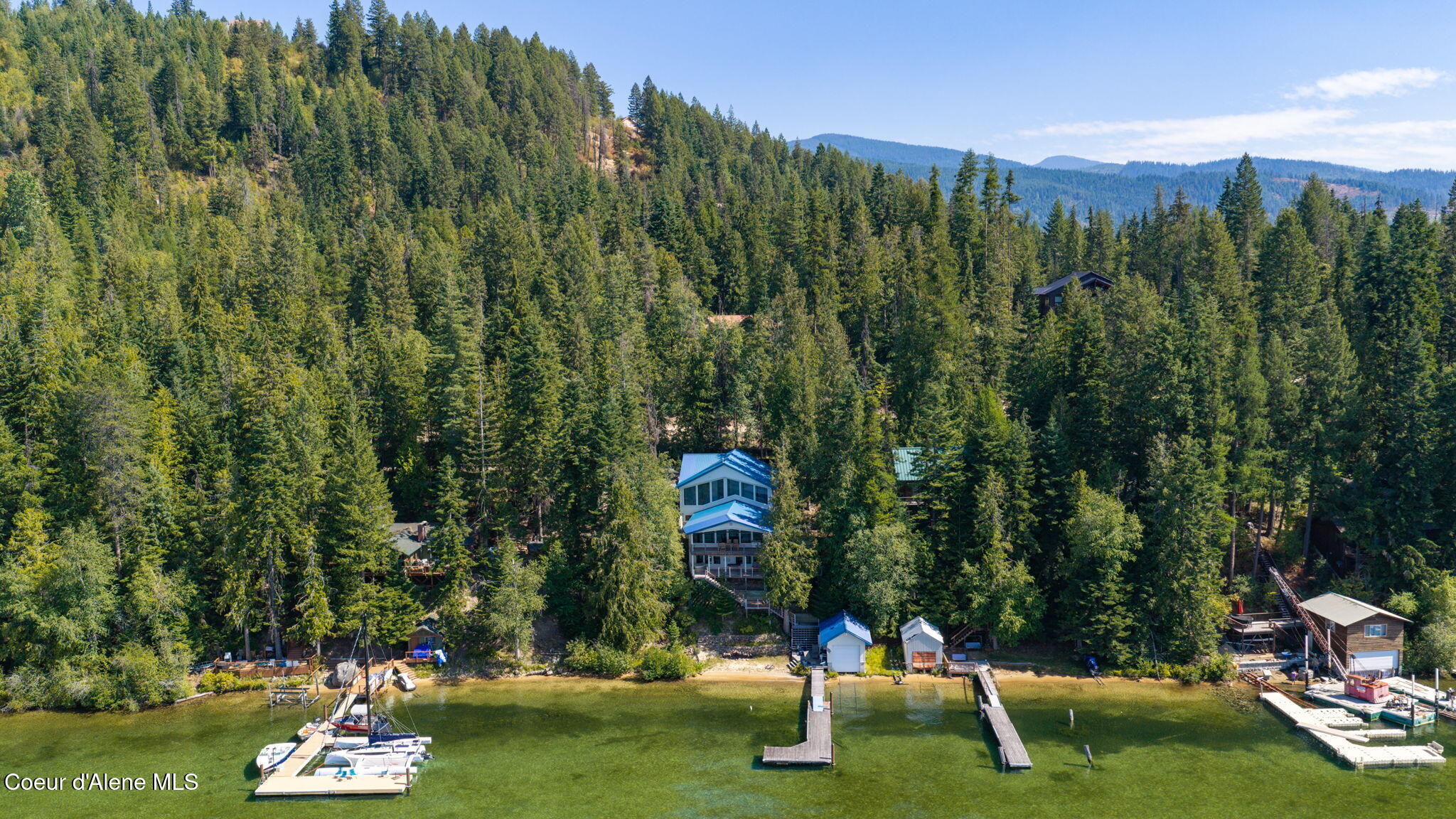 362 Sherwood Beach Road Coolin, ID 83821 - Photo 54 of 92 17-web-or-mls-DJI_20260820142414_0117_D