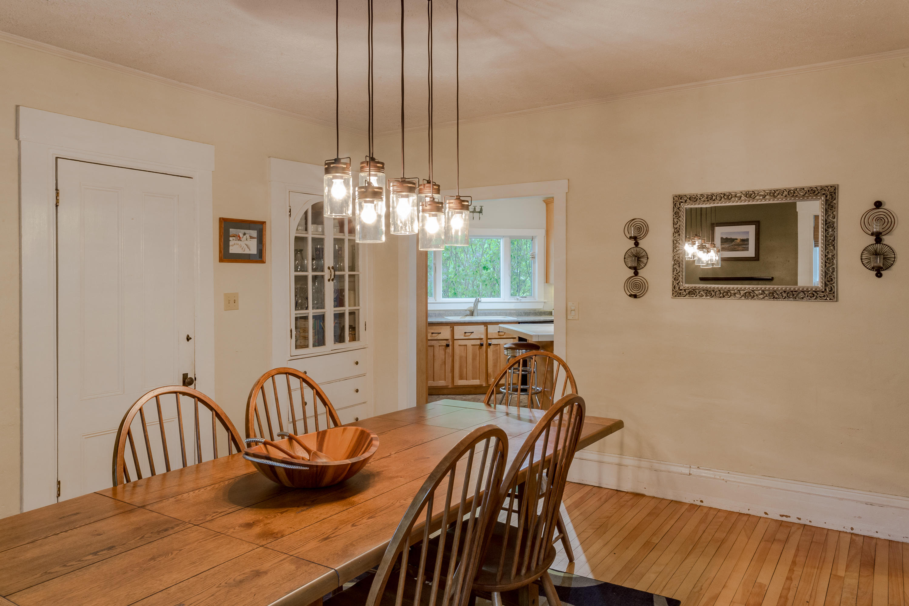 32 Belgrade Road Oakland, ME 04963 - Photo 23 of 50 14-32BelgradeRd-Oakland-KS