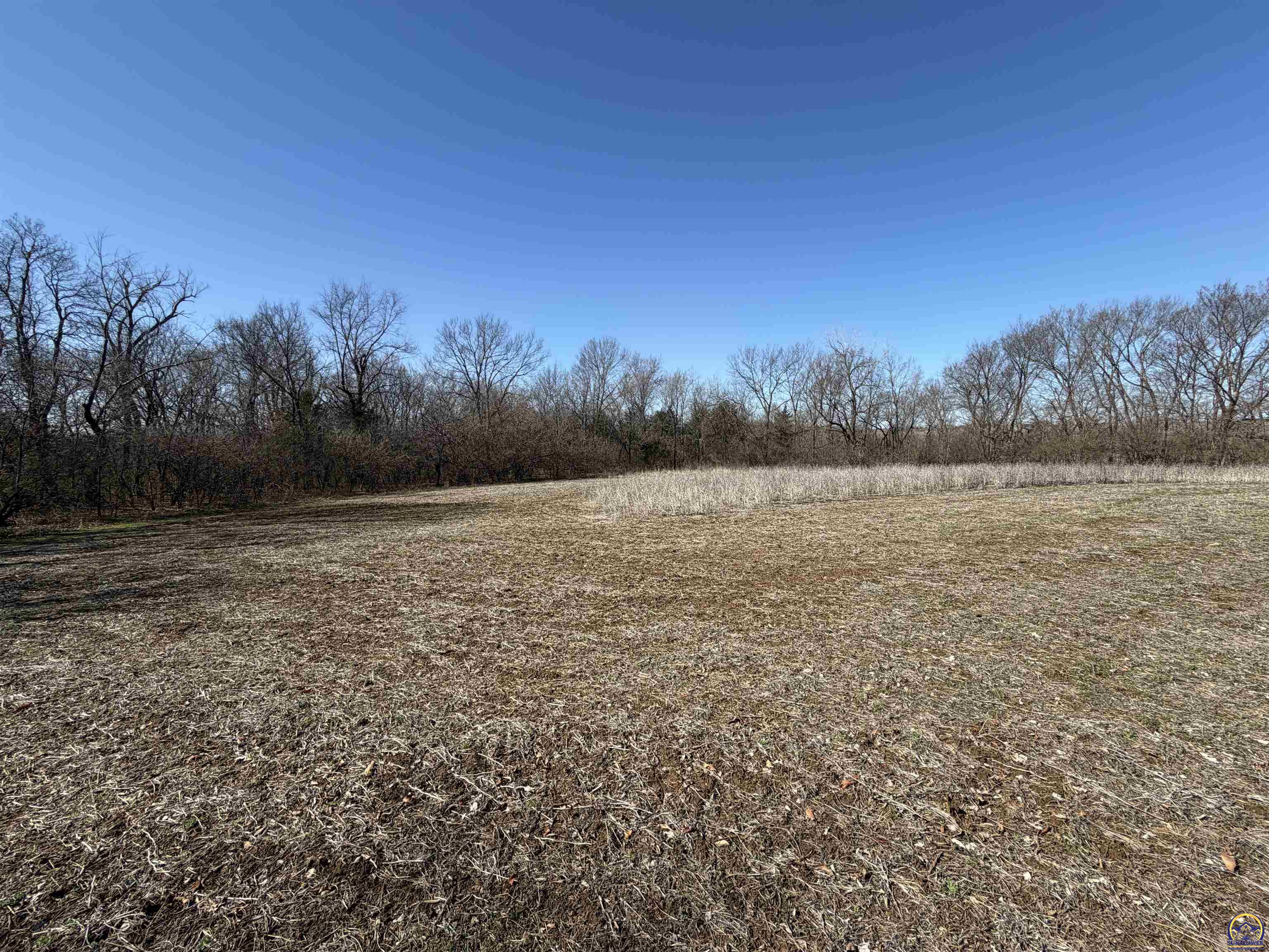 0 O Road Mayetta, KS 66509 - Photo 17 of 32