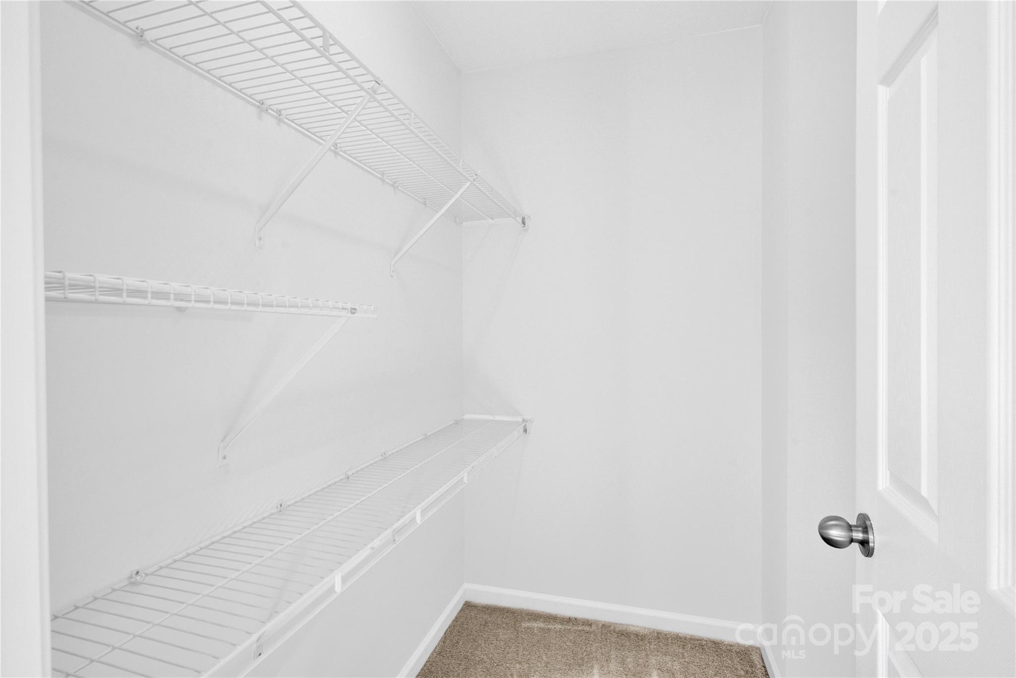 12418 Downy Birch Road Charlotte, NC 28227 - Photo 30 of 37 a view of small space