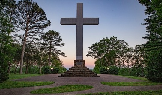 0 Slagtown Road Cowan, TN 37318 - Photo 5 of 5 a front view of a house with yard and trees
