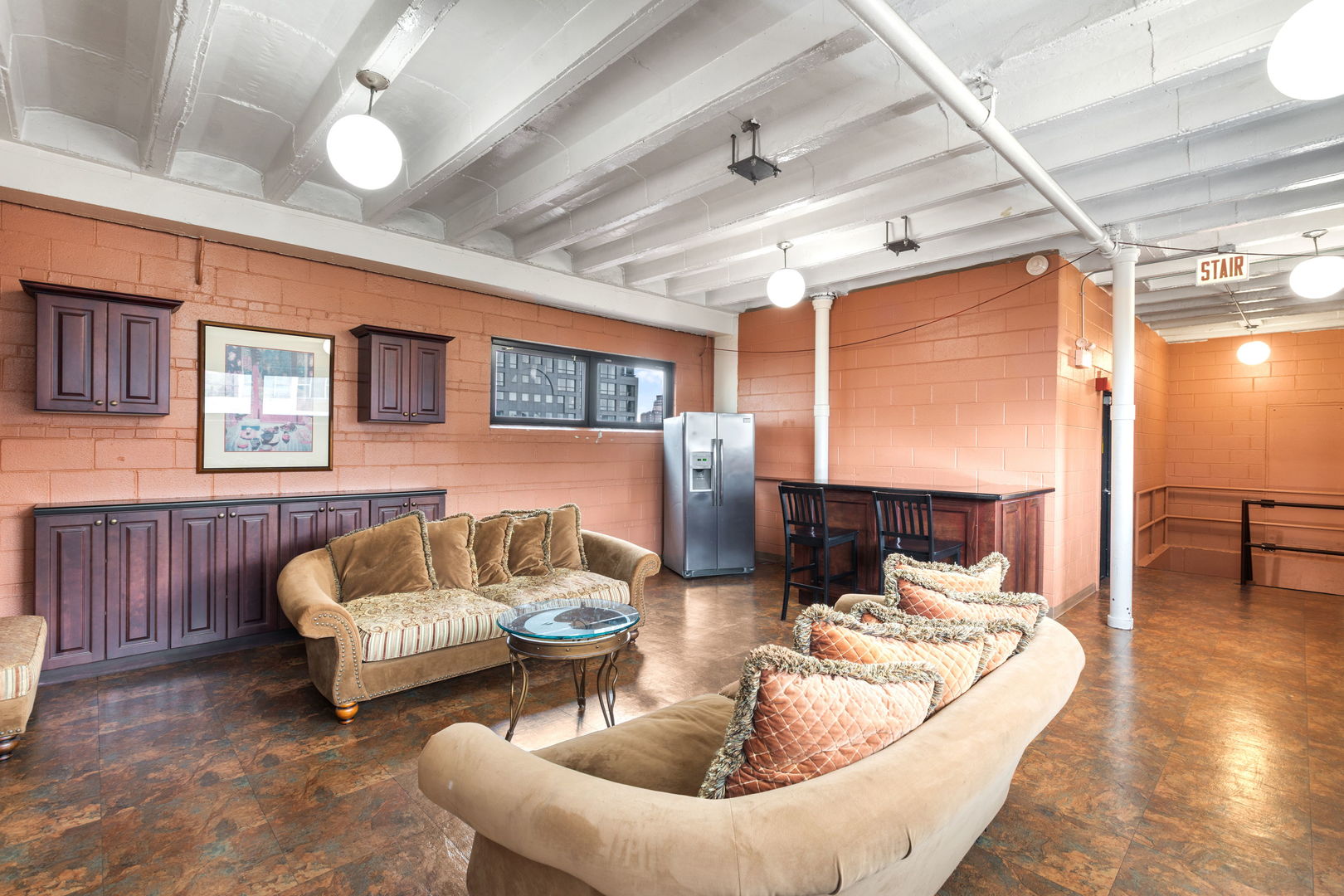 33 East Cedar Street, Unit 3F Chicago, IL 60611 - Photo 13 of 21