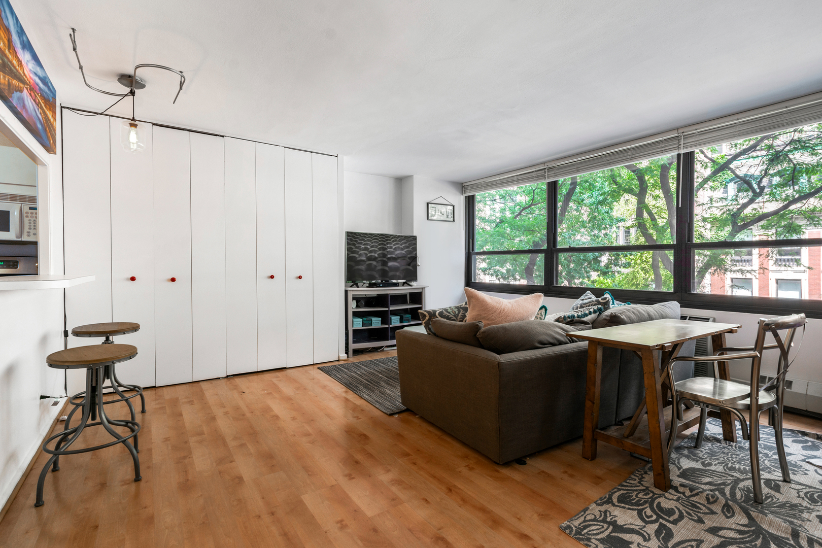 33 East Cedar Street, Unit 3F Chicago, IL 60611 - Photo 3 of 21