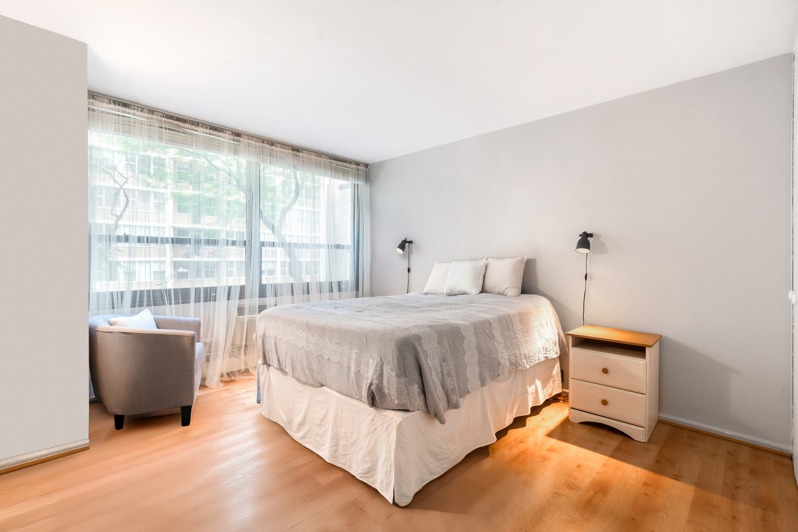 33 East Cedar Street, Unit 3F Chicago, IL 60611 - Photo 9 of 21