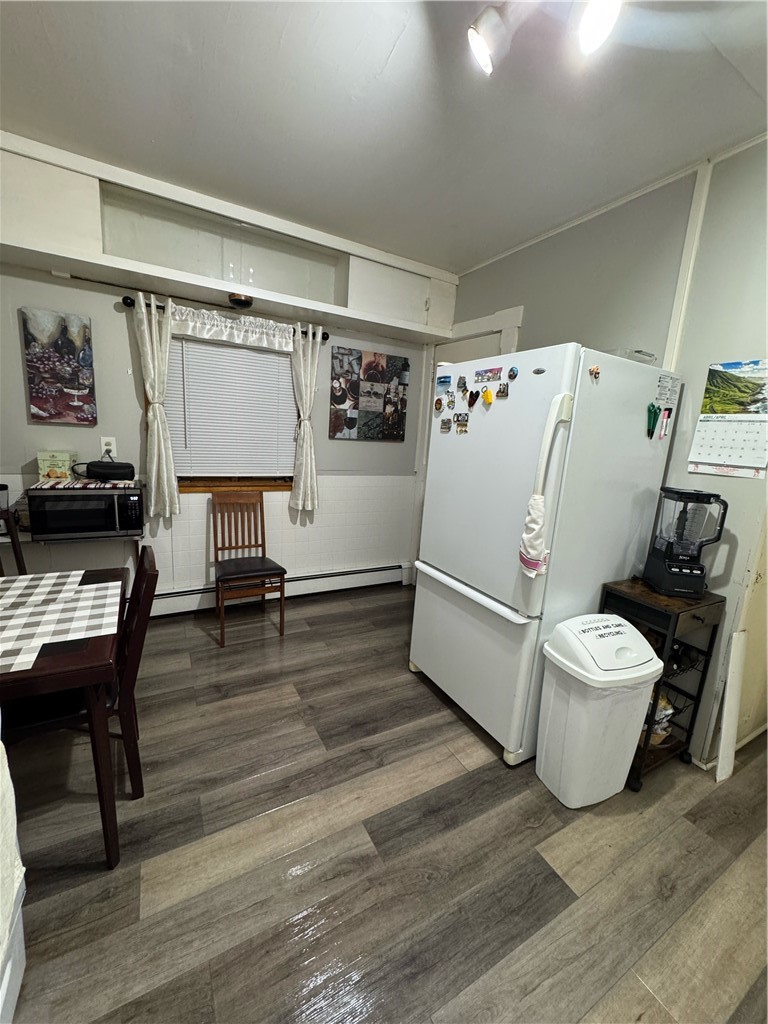 325-327 Grand Avenue Rochester, NY 14609 - Photo 9 of 20
