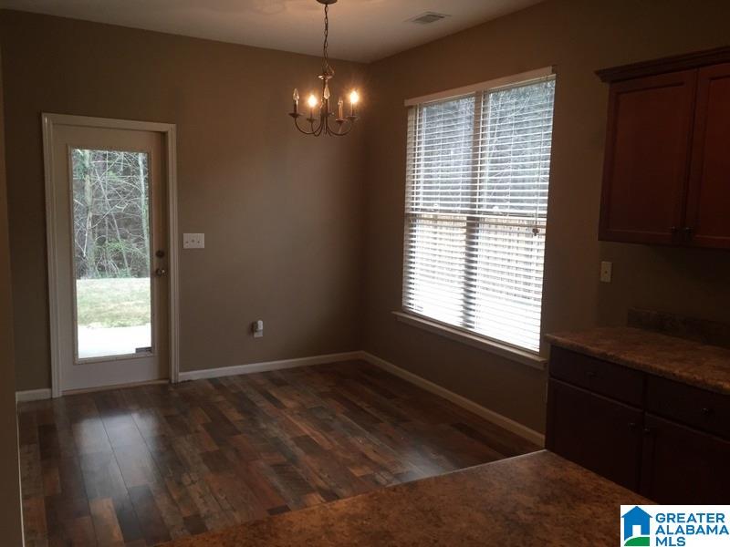 2078 Timberline Drive Calera, AL 35040 - Photo 9 of 44