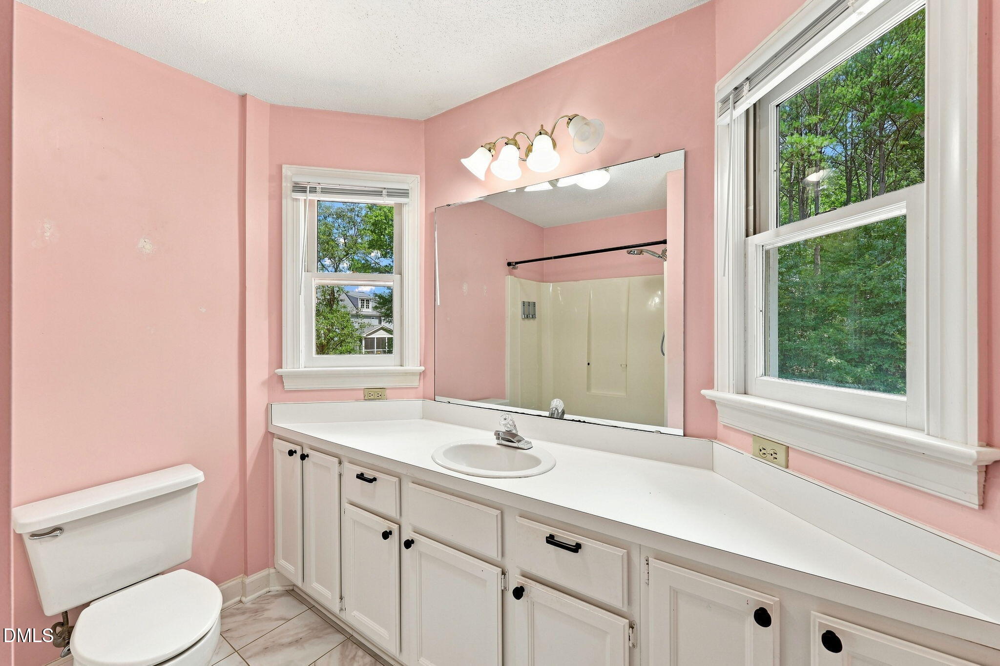 1701 Forestville Road Wake Forest, NC 27587 - Photo 33 of 55 33-web-or-mls-IMG_3258