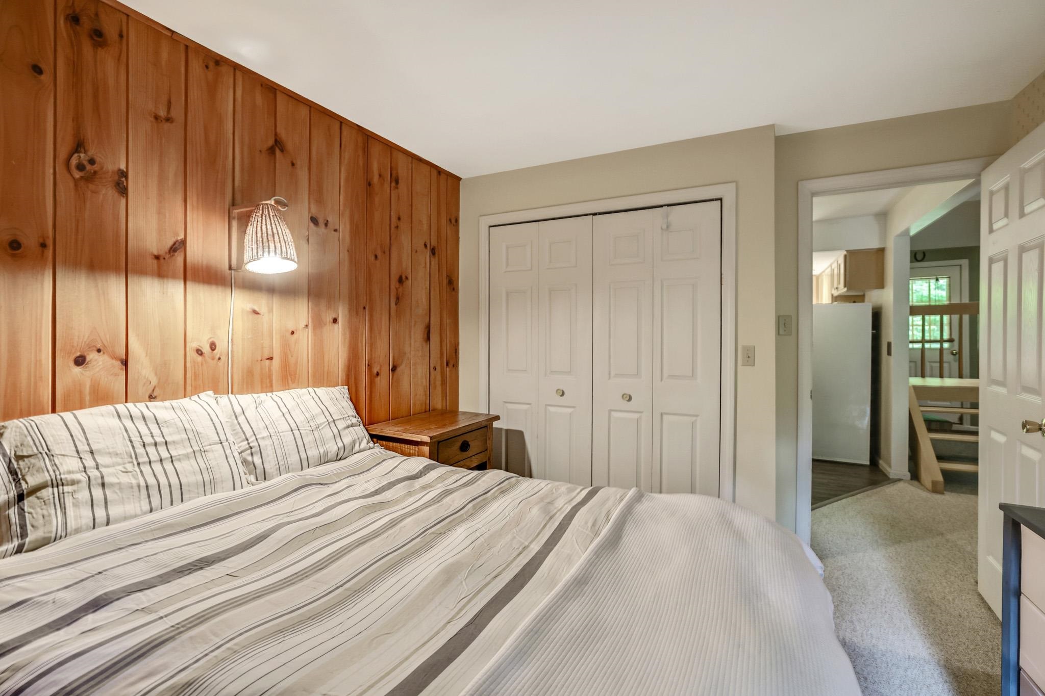 57 Pine Grove Road Jay, VT 05859 - Photo 20 of 48